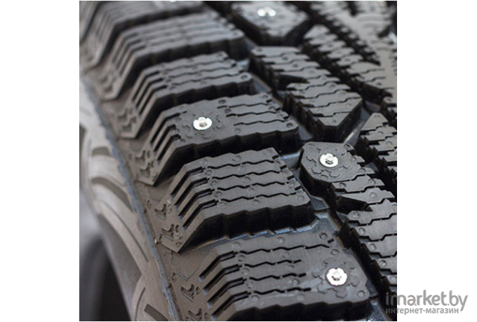 Шины Cordiant Snow Cross 2 215/55R17 98T шипы [686209506]