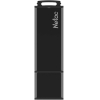 Usb flash Netac U351 32Gb [NT03U351N-032G-20BK]