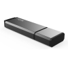 Usb flash Netac U351 32Gb [NT03U351N-032G-20BK]