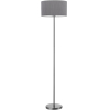 Торшер Arte Lamp A1021PN-1SS