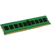Оперативная память Kingston DDR4 DIMM  8GB 2666MHz [KTH-PL426E/8G]