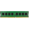 Оперативная память Kingston DDR4 DIMM  8GB 2666MHz [KTH-PL426E/8G]