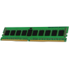 Оперативная память Kingston DDR4 DIMM  8GB 2666MHz [KTH-PL426E/8G]