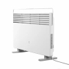 Конвектор Xiaomi Mi Smart Space Heater S [BHR4037GL]