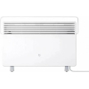 Конвектор Xiaomi Mi Smart Space Heater S [BHR4037GL]