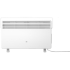 Конвектор Xiaomi Mi Smart Space Heater S [BHR4037GL]