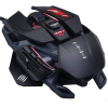 Мышь Mad Catz R.A.T. PRO S3 [R.A.T. PRO S3 BL]