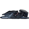 Мышь Mad Catz R.A.T. PRO S3 [R.A.T. PRO S3 BL]