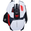 Мышь Mad Catz R.A.T. PRO S3 [R.A.T. PRO S3 BL]