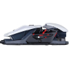 Мышь Mad Catz R.A.T. PRO S3 [R.A.T. PRO S3 BL]