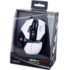 Мышь Mad Catz R.A.T. PRO S3 [R.A.T. PRO S3 BL]