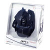 Мышь Mad Catz R.A.T. PRO S3 [R.A.T. PRO S3 BL]