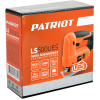 Электролобзик Patriot LS 500UES [110303050]