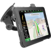 GPS-навигатор NAVITEL T737 PRO с ПО Navigator