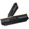 Оперативная память Patriot DDR 4 DIMM 16Gb PC35200 [PVB416G440C8K]