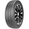 Шины DoubleStar DW02 255/45R19 104T