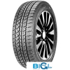 Шины DoubleStar DW02 255/45R19 104T