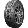 Шины DoubleStar DW02 255/45R19 104T