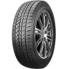 Шины DoubleStar DW02 235/55R19 101S