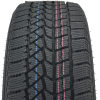 Шины DoubleStar DW02 235/55R19 101S