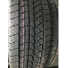 Шины DoubleStar DW02 235/55R19 101S