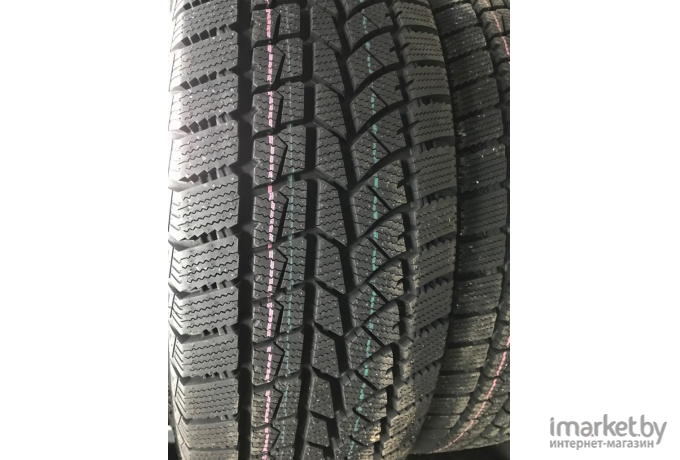 Шины DoubleStar DW02 235/55R19 101S