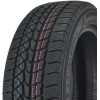 Шины DoubleStar DW02 235/55R19 101S