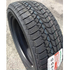 Шины DoubleStar DW02 235/55R19 101S