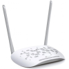 Беспроводная точка доступа TP-Link TL-WA801N N300