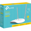 Беспроводная точка доступа TP-Link TL-WA801N N300