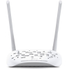 Беспроводная точка доступа TP-Link TL-WA801N N300