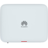 Точка доступа Huawei AirEngine 6760R-51 (02353KCM)