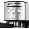 Кофеварка Maunfeld MF-720S PRO