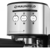 Кофеварка Maunfeld MF-720S PRO