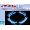 Варочная панель Maunfeld EGHS.64.6CS/G