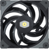 Система охлаждения Cooler Master SF120M No LED Fan [MFZ-B2NN-20NPK-R1]