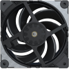 Система охлаждения Cooler Master SF120M No LED Fan [MFZ-B2NN-20NPK-R1]