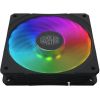 Система охлаждения Cooler Master SF120M No LED Fan [MFZ-B2NN-20NPK-R1]