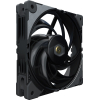 Система охлаждения Cooler Master SF120M No LED Fan [MFZ-B2NN-20NPK-R1]