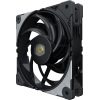 Система охлаждения Cooler Master SF120M No LED Fan [MFZ-B2NN-20NPK-R1]