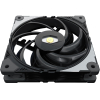 Система охлаждения Cooler Master SF120M No LED Fan [MFZ-B2NN-20NPK-R1]