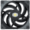 Система охлаждения Cooler Master SF120M No LED Fan [MFZ-B2NN-20NPK-R1]