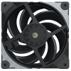 Система охлаждения Cooler Master SF120M No LED Fan [MFZ-B2NN-20NPK-R1]