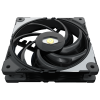 Система охлаждения Cooler Master SF120M No LED Fan [MFZ-B2NN-20NPK-R1]