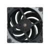 Система охлаждения Cooler Master SF120M No LED Fan [MFZ-B2NN-20NPK-R1]