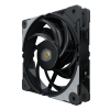 Система охлаждения Cooler Master SF120M No LED Fan [MFZ-B2NN-20NPK-R1]