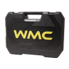 Набор инструментов WMC TOOLS 38841