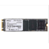 SSD диск Netac 2.0Tb N535N Series [NT01N535N-002T-N8X]