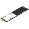 SSD диск Netac 2.0Tb N535N Series [NT01N535N-002T-N8X]