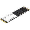 SSD диск Netac 2.0Tb N535N Series [NT01N535N-002T-N8X]